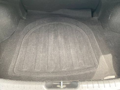 Certified 2024 Hyundai Elantra SEL FWD image 11