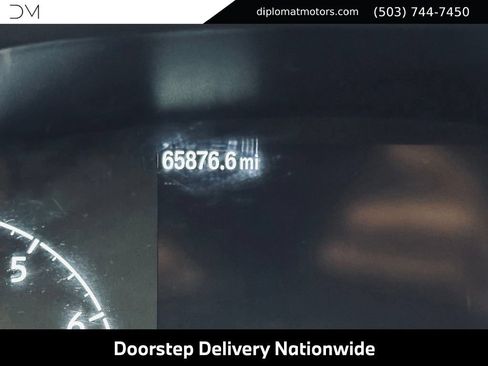 Used 2020 Ford Transit 250 148 High Roof Extended RWD image 33