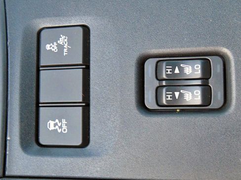 Used 2024 Subaru BRZ tS image 26