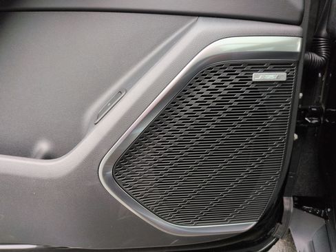 New 2026 Buick Enclave Preferred image 24