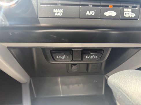 Used 2012 Honda Civic EX-L image 25