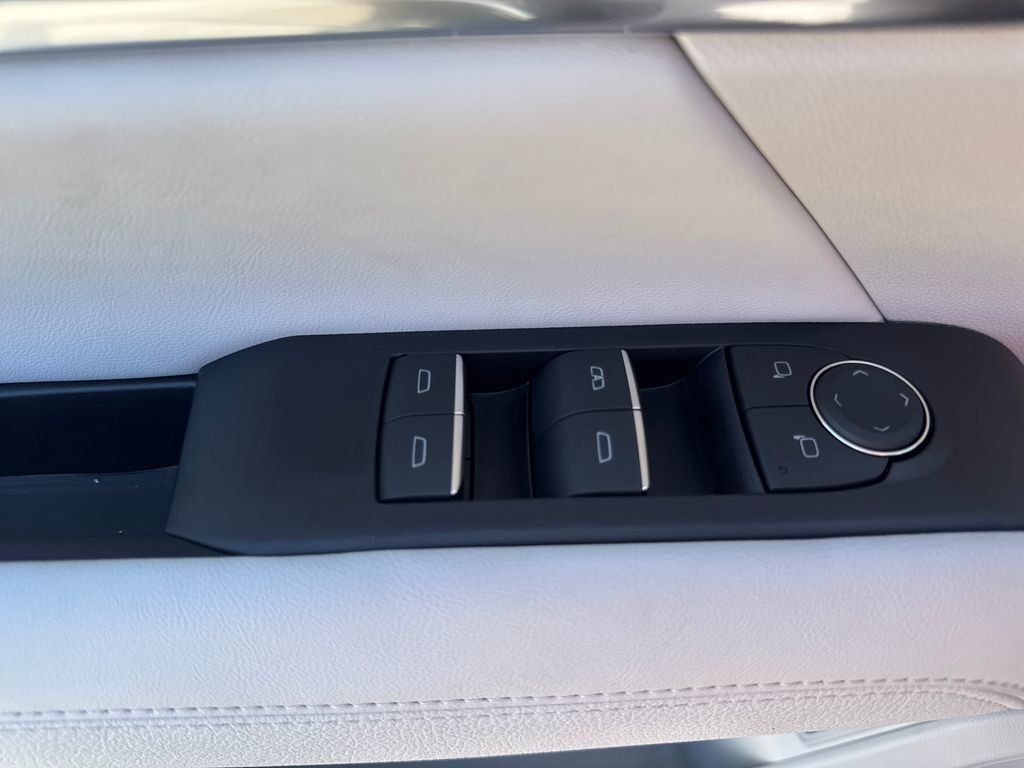 New 2027 GMC Terrain Denali AWD/4WD image 19