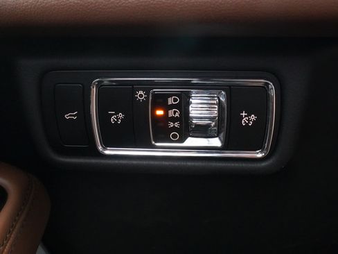 Used 2024 Lincoln Aviator Reserve w/ Equipment Group 201A RWD image 12
