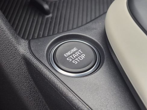 New 2026 Kia K4 GT-Line FWD image 22