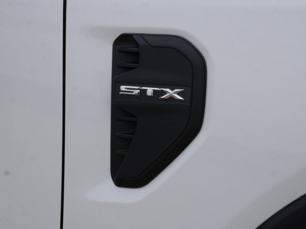 New 2026 Ford Ranger XL w/ Trailer Tow Package AWD/4WD image 8