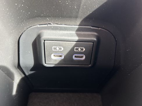 Certified 2024 Toyota RAV4 XLE AWD/4WD image 33