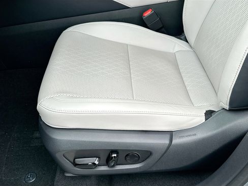 Used 2024 Lexus RX 350 Premium Plus image 19