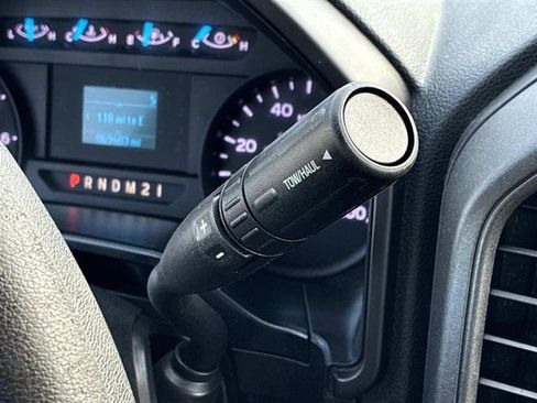 Used 2017 Ford F250 XL w/ Power Equipment Group image 38