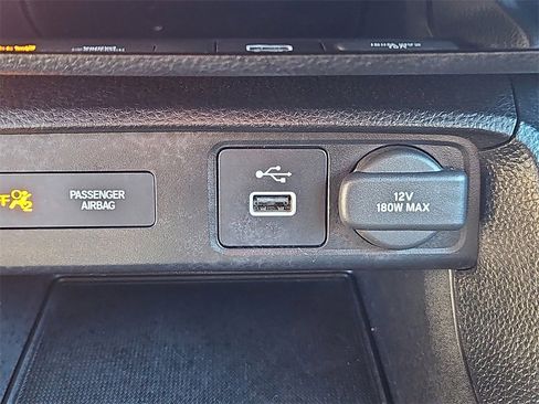 Certified 2023 Honda Civic Sport image 16