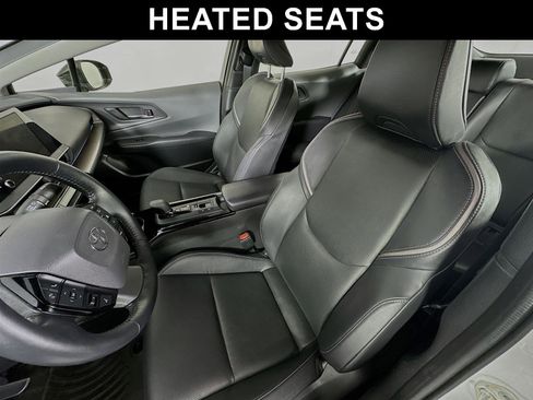 Used 2023 Toyota Prius XLE image 11