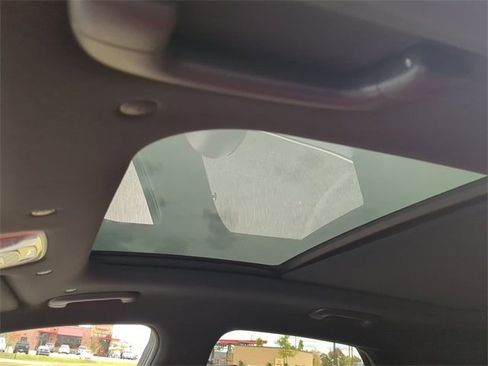 New 2026 Genesis GV70 3.5T Sport Advanced image 18