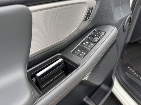 New 2025 Ford Expedition Max Active image 24