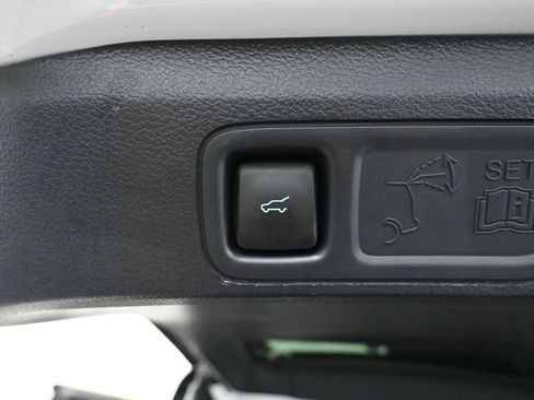 Used 2024 Ford Expedition Timberline image 47