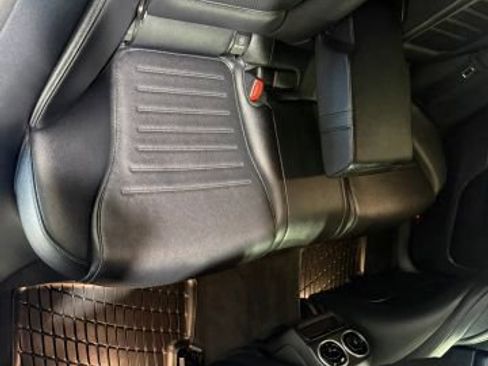 Used 2023 Mercedes-Benz C 300 Sedan image 29