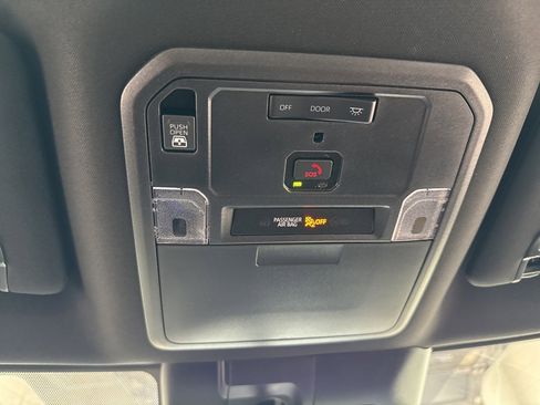 New 2026 Toyota Tundra SR5 image 29