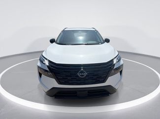 New 2026 Nissan Rogue SV AWD/4WD video 3