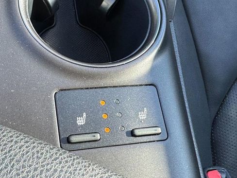 Used 2023 Toyota Camry XSE image 24