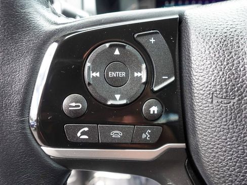 Used 2023 Honda Odyssey Touring image 14