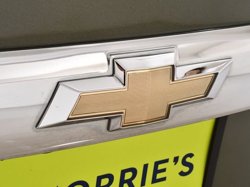 Used 2015 Chevrolet Equinox LT AWD/4WD image 23