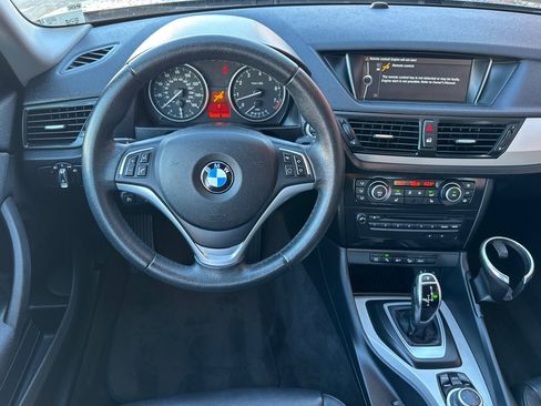 Used 2013 BMW X1 xDrive28i image 18
