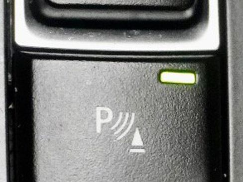 Used 2019 BMW X2 xDrive28i w/ Convenience Package image 24