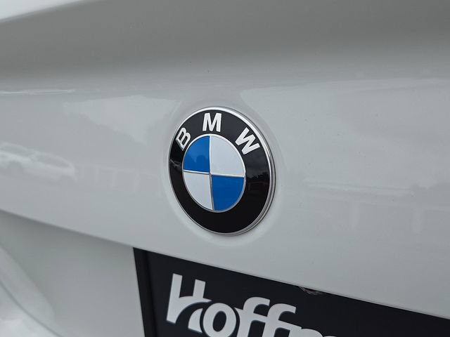 New 2026 BMW M2 w/ Lighting Package RWD image 15