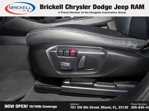 Used 2016 BMW X4 xDrive28i image 29