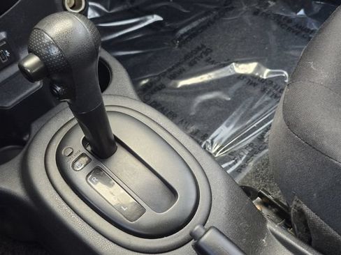 Used 2019 Nissan Versa S Plus FWD image 16