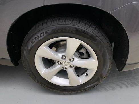 Used 2015 Lexus RX 350 AWD image 19