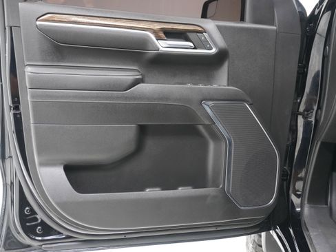 Used 2023 GMC Sierra 1500 Elevation RWD image 13