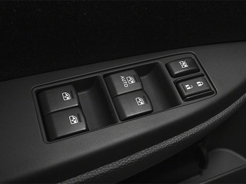 Used 2013 Subaru Outback 2.5i image 22