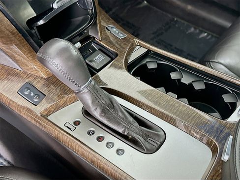 Used 2011 Acura MDX image 16