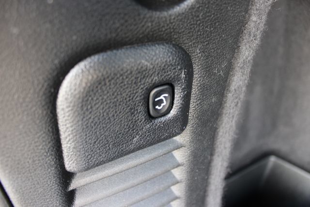 Used 2021 Dodge Durango R/T AWD/4WD image 37