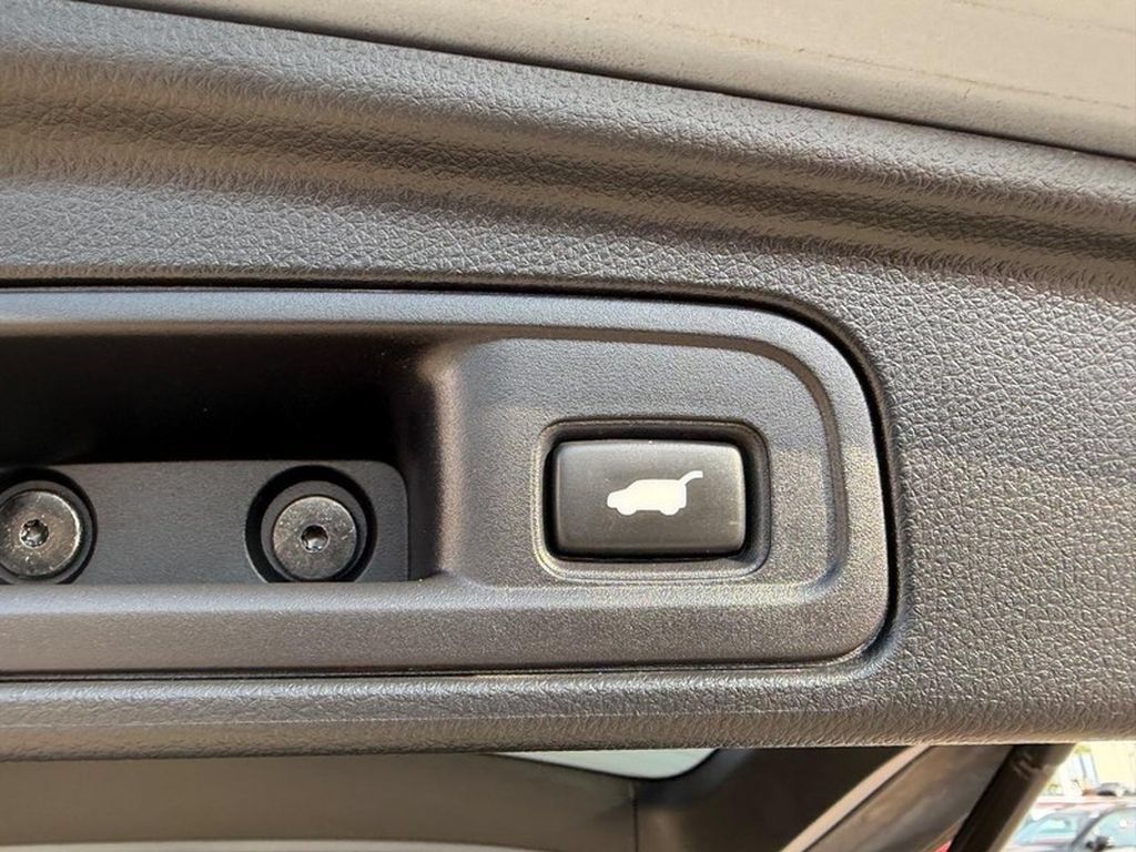 Certified 2022 Honda Pilot Elite image 5