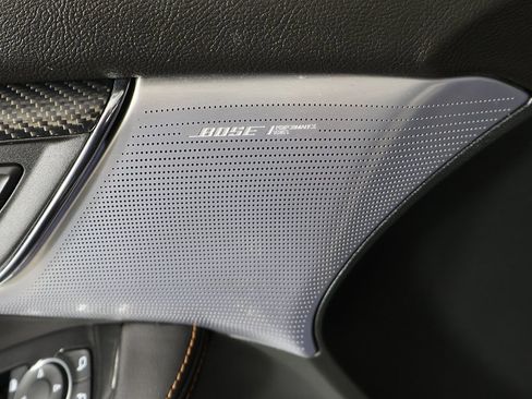 Used 2023 Cadillac CT5 Sport w/ Parking Package image 39