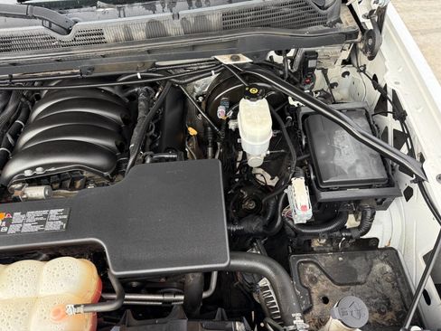 Used 2018 GMC Sierra 1500 SLT image 13