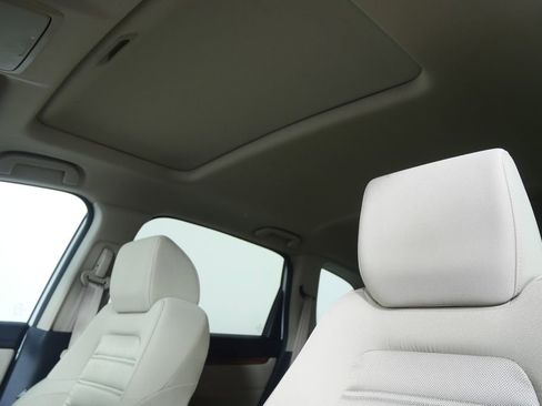 Used 2019 Honda CR-V EX image 11