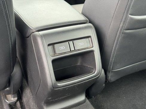 Used 2022 Honda Accord Sport image 13