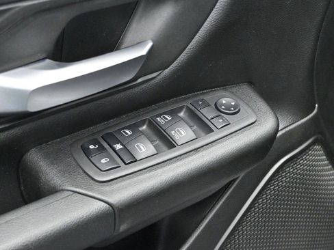 Used 2023 RAM 1500 Tradesman image 10