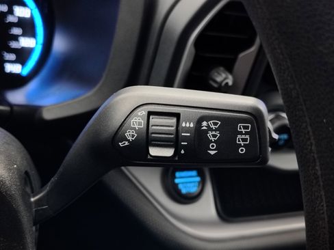 Used 2022 Ford Bronco Sport Big Bend image 37