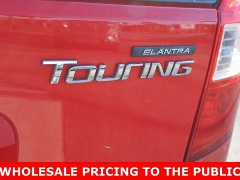 Used 2010 Hyundai Elantra SE image 7