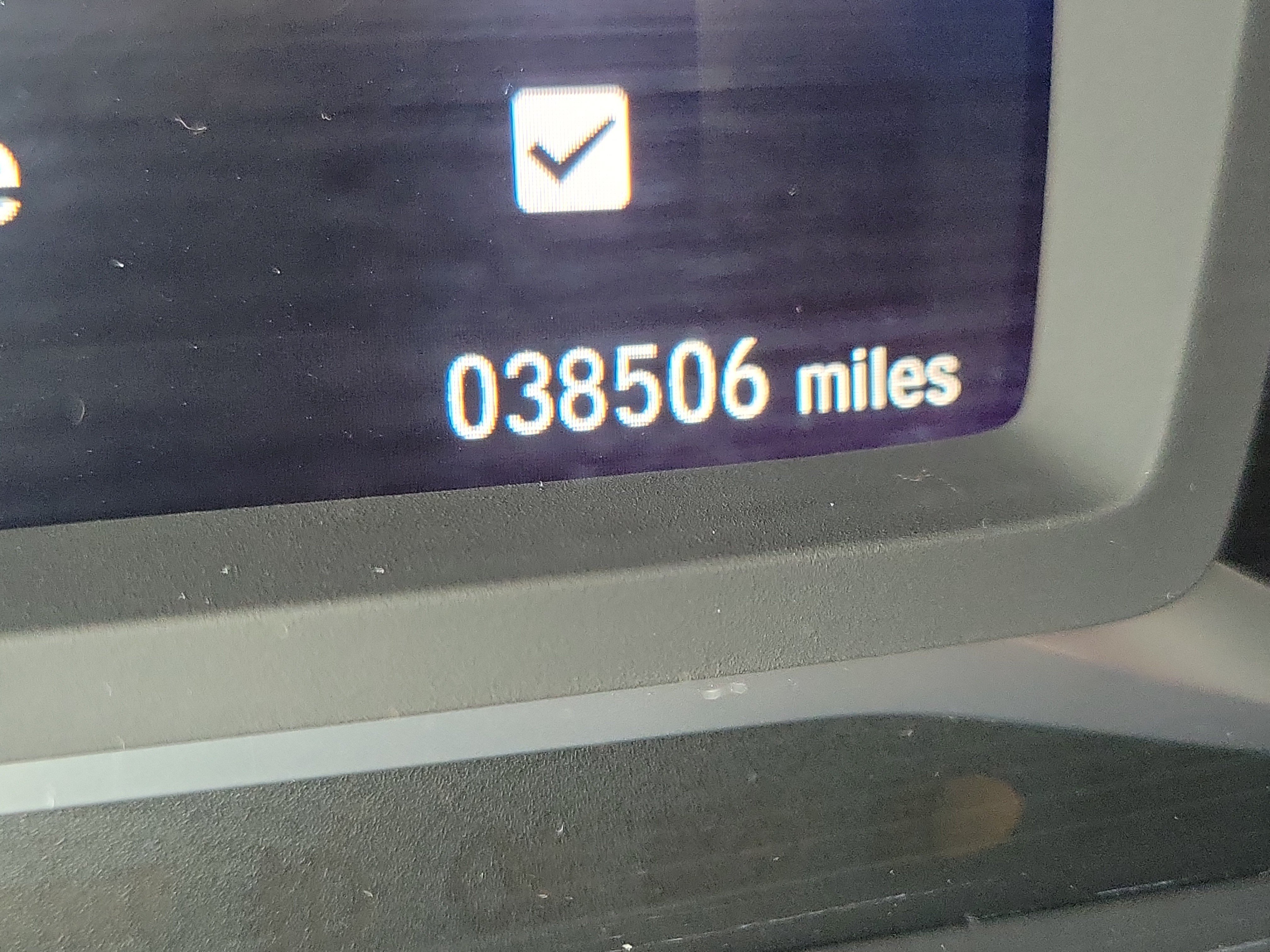 Used 2023 Honda Passport EX-L image 29