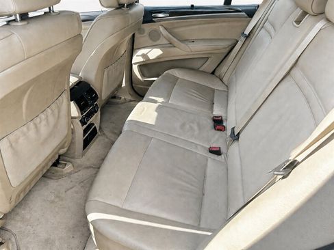 Used 2010 BMW X5 xDrive30i AWD/4WD image 10
