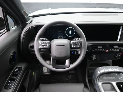 New 2026 Hyundai Palisade XRT Pro image 22