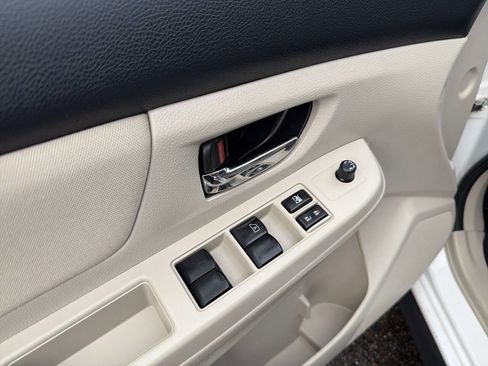 Used 2014 Subaru Crosstrek 2.0i Premium w/ Popular Package #2 image 33