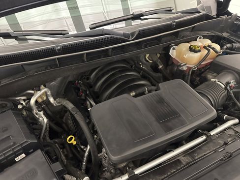 Used 2022 GMC Yukon Denali image 75