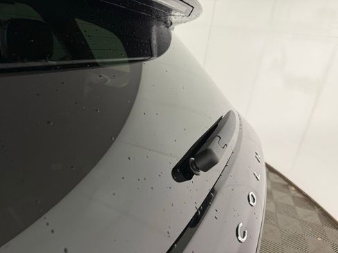 New 2026 Lincoln Corsair Premiere image 21