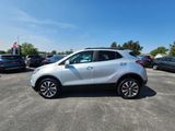 Used 2022 Buick Encore Preferred image 4