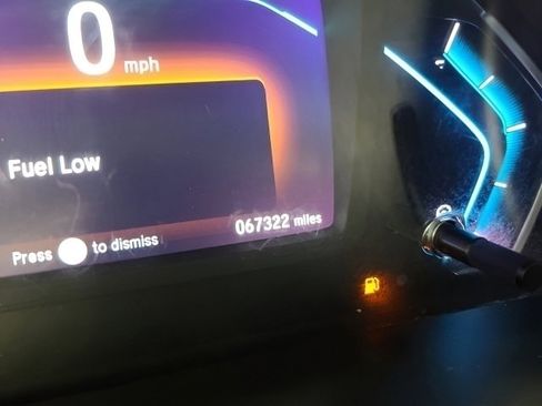Used 2019 Honda Odyssey LX image 29