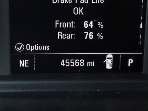 Used 2020 Chevrolet Silverado 2500 W/T w/ WT Convenience Package image 24